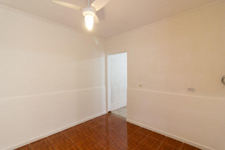 Sala de casa à venda com 2 quartos, 80m² em Jardim Anhanguera, São Paulo