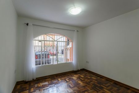 Sala de casa de condomínio para alugar com 2 quartos, 150m² em Vila Olímpia, São Paulo