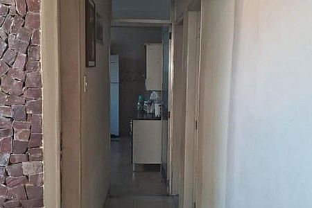 Casa à venda com 3 quartos, 150m² em Santa Rosa, Niterói
