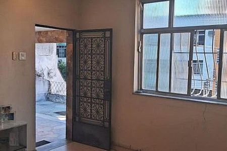 Casa à venda com 3 quartos, 150m² em Santa Rosa, Niterói