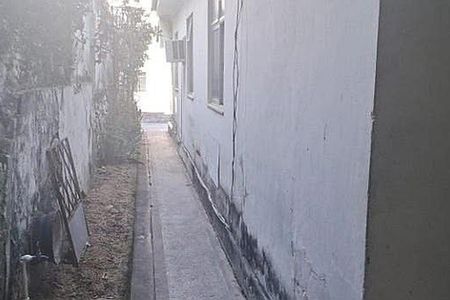 Casa à venda com 3 quartos, 150m² em Santa Rosa, Niterói