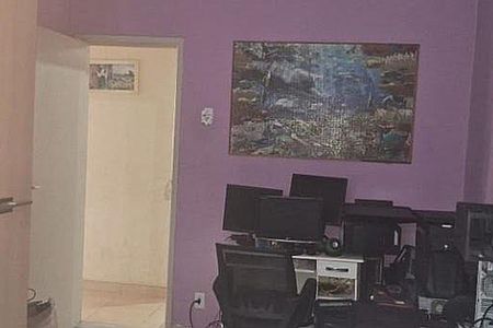 Casa à venda com 3 quartos, 150m² em Santa Rosa, Niterói