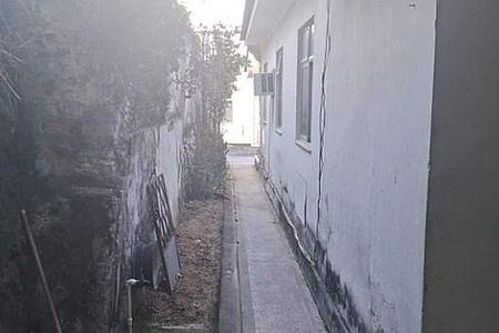 Casa à venda com 3 quartos, 150m² em Santa Rosa, Niterói