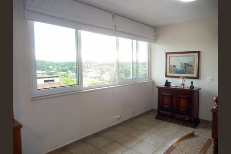 Apartamento à venda com 4 quartos, 600m² em Brooklin, São Paulo