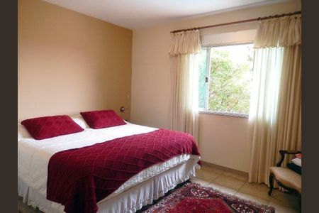 Apartamento à venda com 4 quartos, 600m² em Brooklin, São Paulo