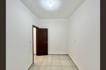Quarto 1 de apartamento para alugar com 2 quartos, 48m² em Primavera, Novo Hamburgo