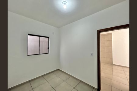 Quarto 1 de apartamento para alugar com 2 quartos, 48m² em Primavera, Novo Hamburgo
