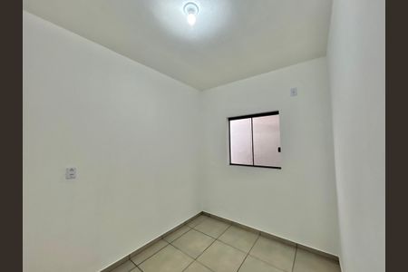 Quarto 1 de apartamento para alugar com 2 quartos, 48m² em Primavera, Novo Hamburgo