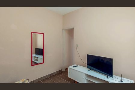 Quarto 2 de apartamento à venda com 2 quartos, 60m² em Vila Nova, Porto Alegre