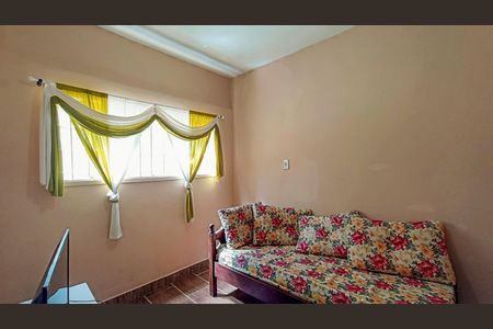 Quarto 2 de apartamento à venda com 2 quartos, 60m² em Vila Nova, Porto Alegre