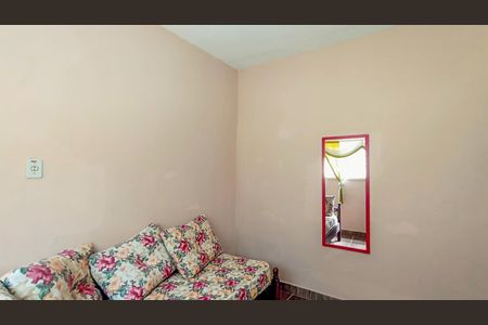 Quarto 2 de apartamento à venda com 2 quartos, 60m² em Vila Nova, Porto Alegre