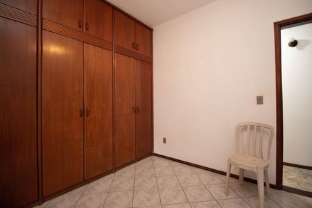 Quarto 1 de casa de condomínio para alugar com 4 quartos, 400m² em Quadra 23, Brasília