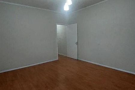 Casa à venda com 4 quartos, 300m² em Vila Leopoldina, Santo André