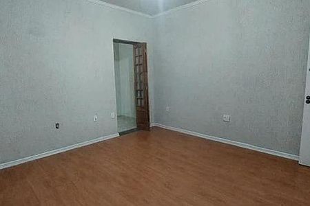 Casa à venda com 4 quartos, 300m² em Vila Leopoldina, Santo André