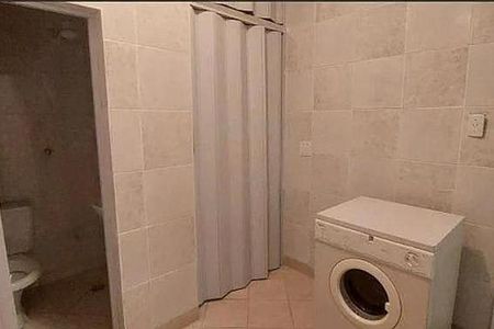 Casa à venda com 4 quartos, 300m² em Vila Leopoldina, Santo André