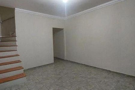 Casa à venda com 4 quartos, 300m² em Vila Leopoldina, Santo André
