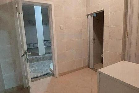 Casa à venda com 4 quartos, 300m² em Vila Leopoldina, Santo André