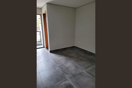 Casa à venda com 3 quartos, 120m² em Jardim Stella, Santo André