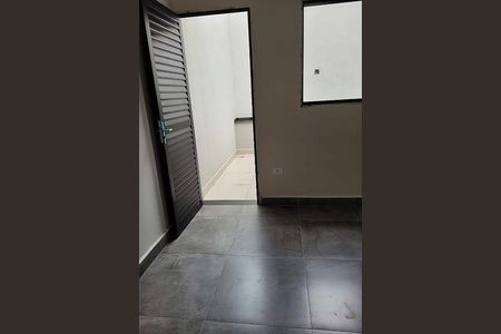 Casa à venda com 3 quartos, 120m² em Jardim Stella, Santo André