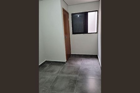 Casa à venda com 3 quartos, 120m² em Jardim Stella, Santo André