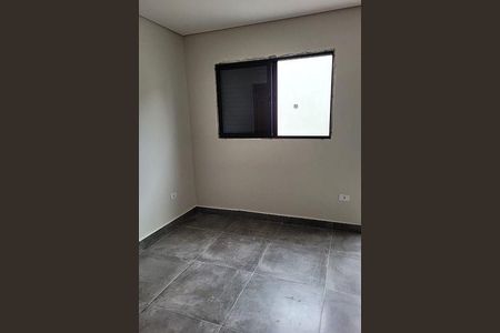 Casa à venda com 3 quartos, 120m² em Jardim Stella, Santo André