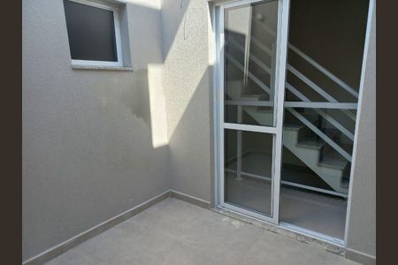 Casa à venda com 3 quartos, 195m² em Vila Vilma, Santo André
