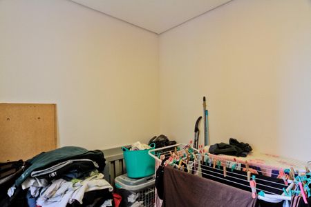 Quarto de apartamento à venda com 2 quartos, 60m² em Freguesia do Ó, São Paulo