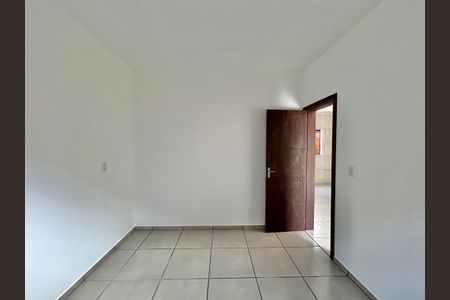 Quarto 1 de apartamento para alugar com 2 quartos, 48m² em Primavera, Novo Hamburgo