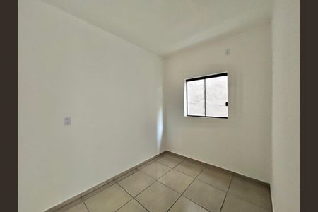 Quarto 2 de apartamento para alugar com 2 quartos, 48m² em Primavera, Novo Hamburgo
