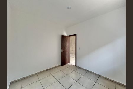 Quarto 1 de apartamento para alugar com 2 quartos, 48m² em Primavera, Novo Hamburgo