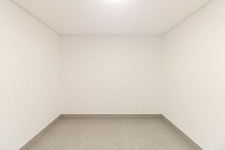 Quarto 1 de casa de condomínio para alugar com 2 quartos, 65m² em Vila Gomes Cardim, São Paulo