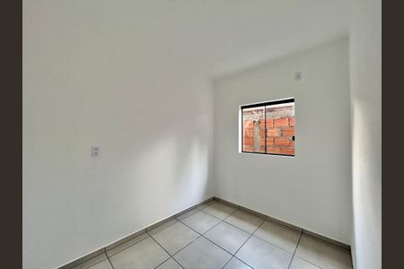 Quarto 1 de apartamento para alugar com 2 quartos, 48m² em Primavera, Novo Hamburgo
