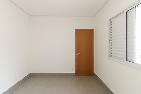 Quarto 1 de casa de condomínio para alugar com 2 quartos, 74m² em Vila Gomes Cardim, São Paulo