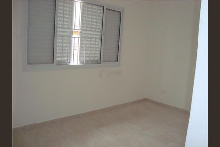 Casa à venda com 3 quartos, 126m² em Vila Fernandes, São Paulo