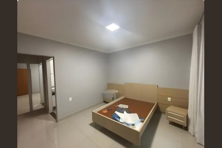 Quarto de casa para alugar com 2 quartos, 95m² em Santa Ines, Belo Horizonte