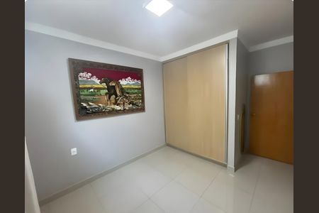 Quarto de casa para alugar com 2 quartos, 95m² em Santa Ines, Belo Horizonte