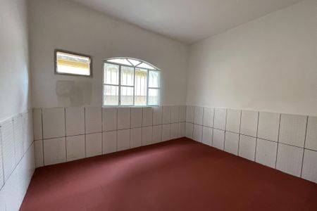 Quarto 2 de casa para alugar com 1 quarto, 80m² em Vila São Luís, Duque de Caxias