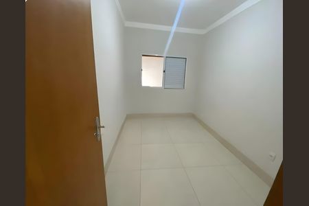 Quarto de casa para alugar com 2 quartos, 102m² em Anchieta, Belo Horizonte