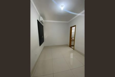Quarto de casa para alugar com 2 quartos, 102m² em Anchieta, Belo Horizonte