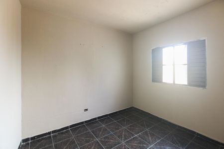 Quarto de casa para alugar com 1 quarto, 180m² em Vila Esperança, São Paulo