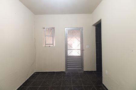 Sala de casa para alugar com 1 quarto, 180m² em Vila Esperança, São Paulo