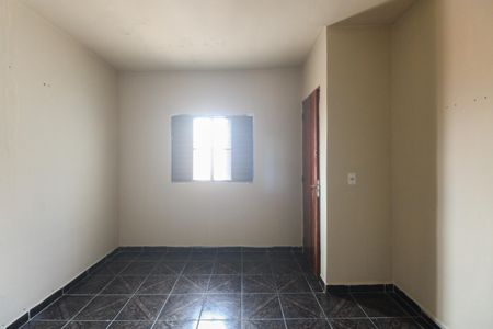 Quarto de casa para alugar com 1 quarto, 180m² em Vila Esperança, São Paulo