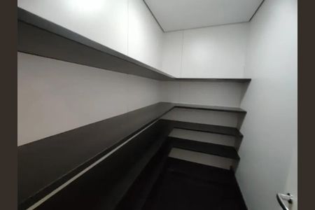 Casa para alugar com 3 quartos, 104m² em Cidade Nova, Belo Horizonte