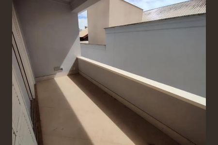 Casa para alugar com 3 quartos, 104m² em Cidade Nova, Belo Horizonte