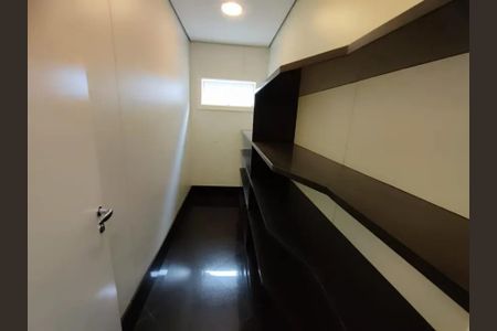 Casa para alugar com 3 quartos, 104m² em Cidade Nova, Belo Horizonte