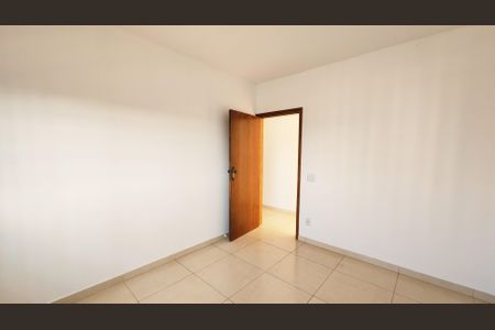 Quarto 1 de casa à venda com 7 quartos, 350m² em Jardim Tamoio, Jundiaí