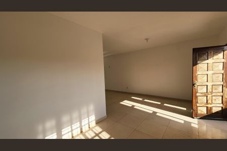 Sala de casa à venda com 7 quartos, 350m² em Jardim Tamoio, Jundiaí