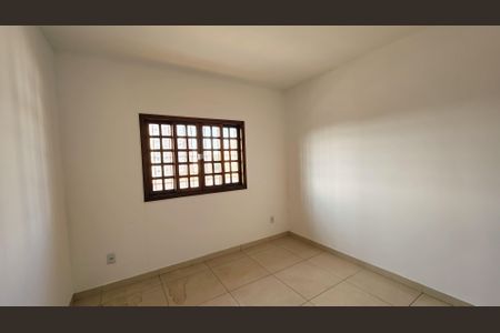 Quarto 1 de casa à venda com 7 quartos, 350m² em Jardim Tamoio, Jundiaí