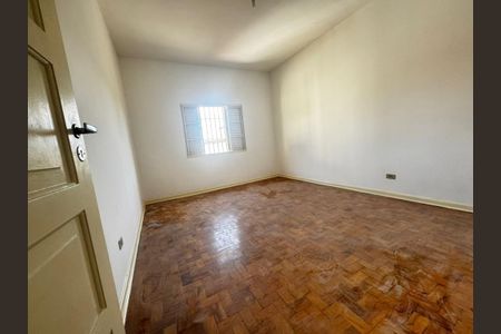 Foto 08 de casa à venda com 2 quartos, 135m² em Jardim Trussardi, São Paulo
