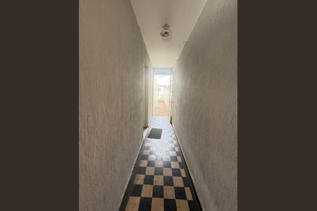 Foto 24 de casa à venda com 2 quartos, 135m² em Jardim Trussardi, São Paulo